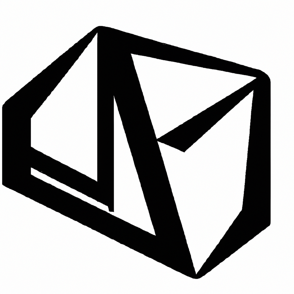 Style Fundamentals logo